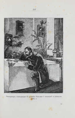 Авсеенко В. 200 лет С.-Петербурга. Исторический очерк. СПб.: Изд. С.-Петербургской городской думы, 1903.